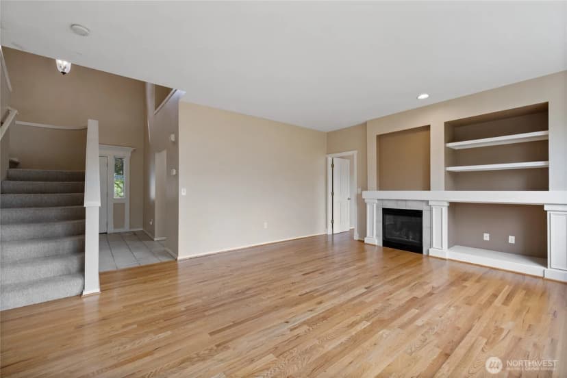 Property photo for 3119 52nd Place Ne, Tacoma photo 8