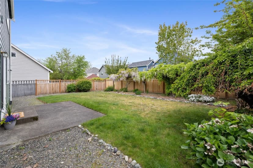 Property photo for 3119 52nd Place Ne, Tacoma photo 37