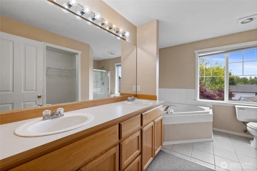 Property photo for 3119 52nd Place Ne, Tacoma photo 33