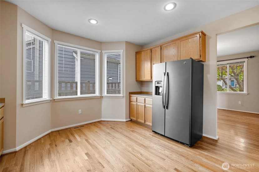 Property photo for 3119 52nd Place Ne, Tacoma photo 14
