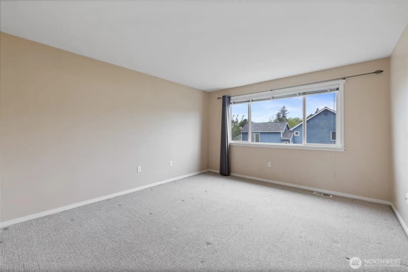 Property photo for 3119 52nd Place Ne, Tacoma photo 31