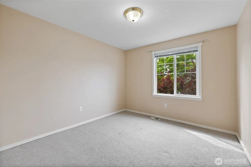 Property photo for 3119 52nd Place Ne, Tacoma photo 23