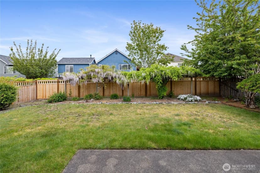 Property photo for 3119 52nd Place Ne, Tacoma photo 38