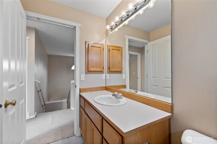 Property photo for 3119 52nd Place Ne, Tacoma photo 29