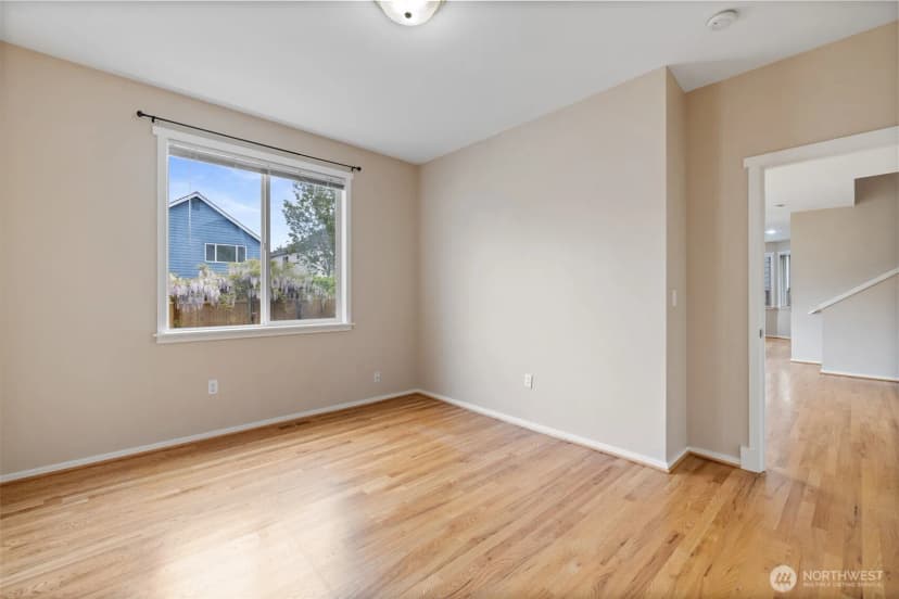 Property photo for 3119 52nd Place Ne, Tacoma photo 19