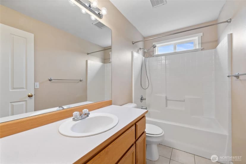 Property photo for 3119 52nd Place Ne, Tacoma photo 28