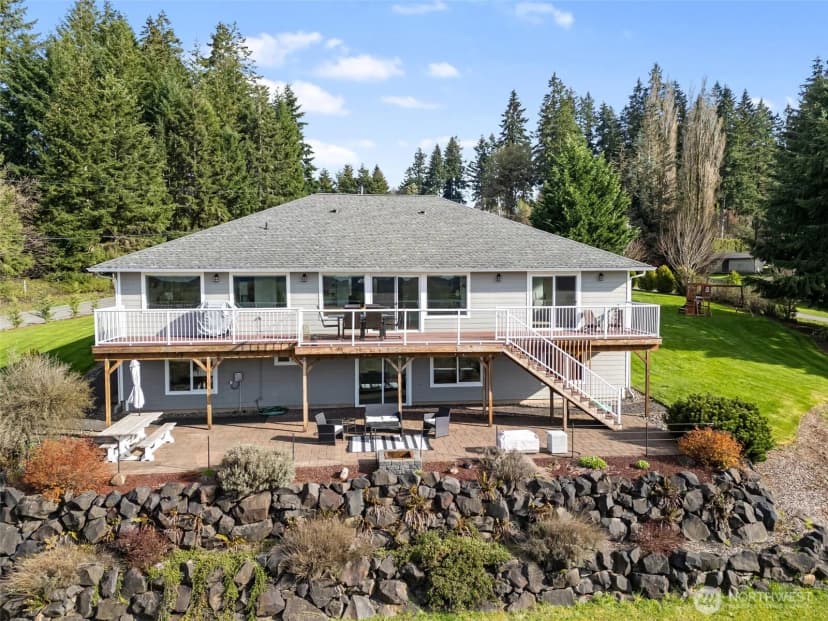 Property photo for 247 Devereese Road, Chehalis photo 40