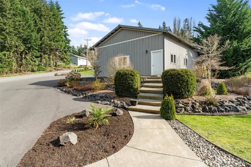 Property photo for 247 Devereese Road, Chehalis photo 8