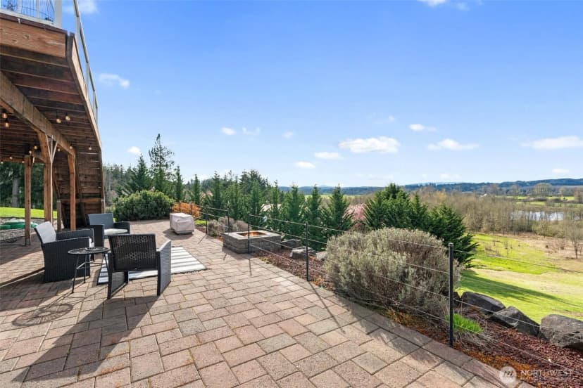 Property photo for 247 Devereese Road, Chehalis photo 33