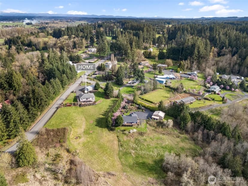 Property photo for 247 Devereese Road, Chehalis photo 36