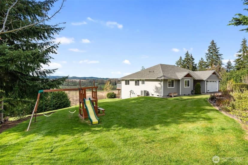 Property photo for 247 Devereese Road, Chehalis photo 35