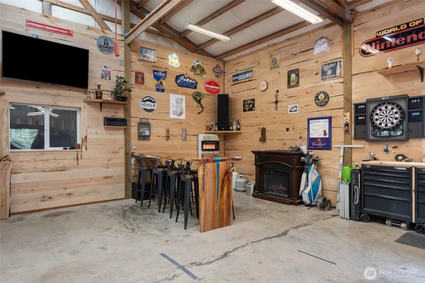Property photo for 247 Devereese Road, Chehalis photo 31