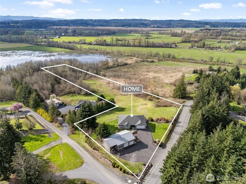 Property photo for 247 Devereese Road, Chehalis photo 37