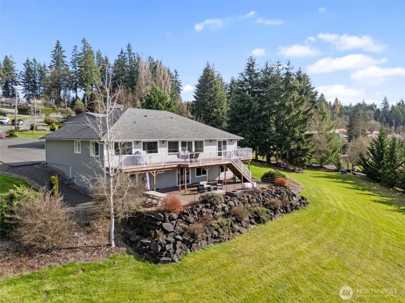 Property photo for 247 Devereese Road, Chehalis photo 39