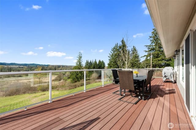 Property photo for 247 Devereese Road, Chehalis photo 4