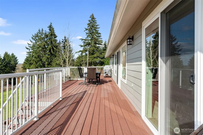 Property photo for 247 Devereese Road, Chehalis photo 6