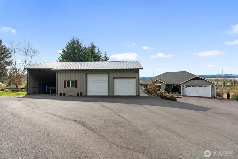 Property photo for 247 Devereese Road, Chehalis photo 29