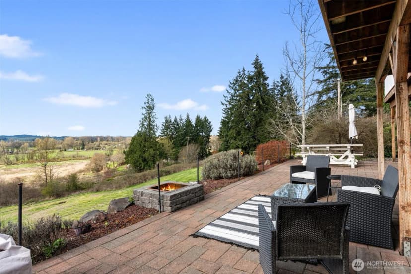 Property photo for 247 Devereese Road, Chehalis photo 34