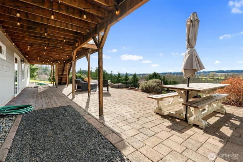Property photo for 247 Devereese Road, Chehalis photo 32