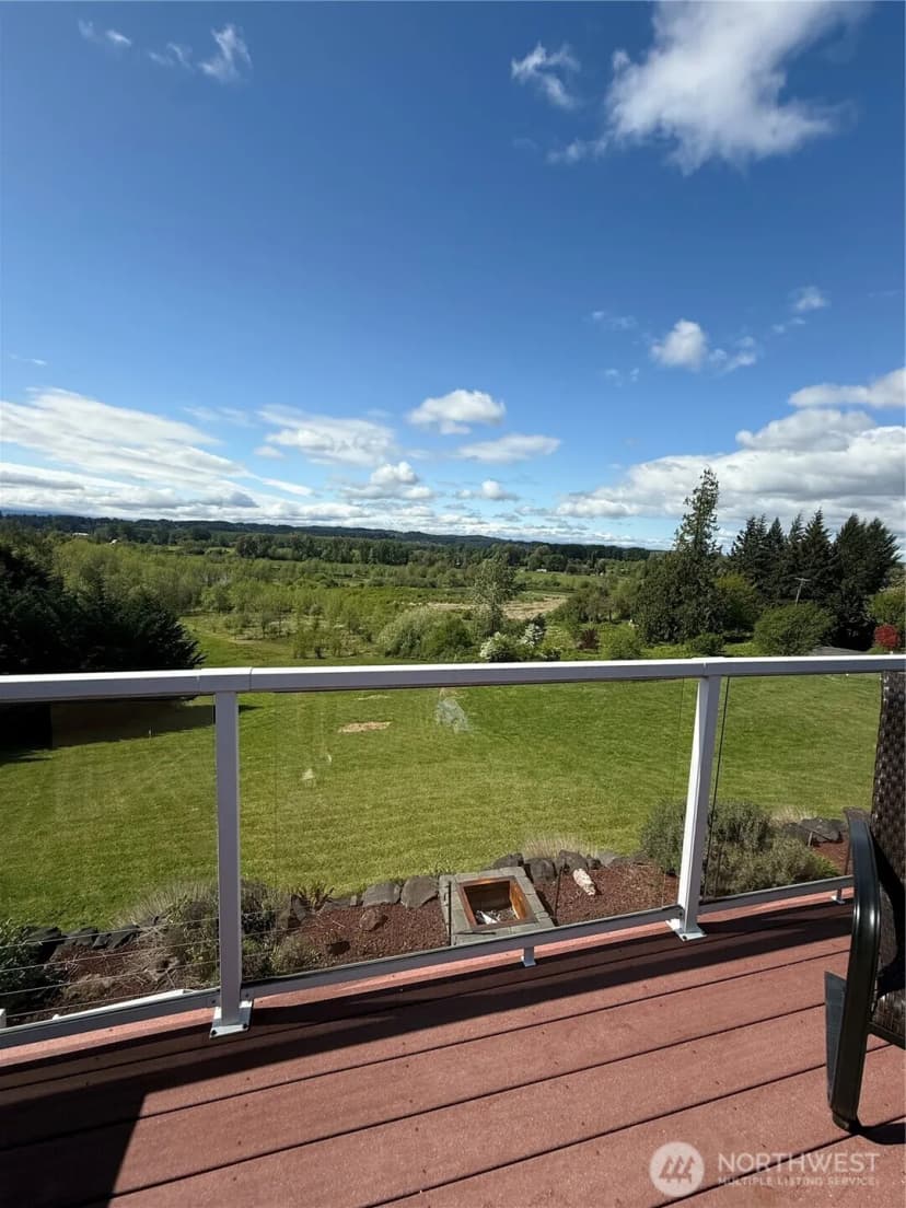 Property photo for 247 Devereese Road, Chehalis photo 38
