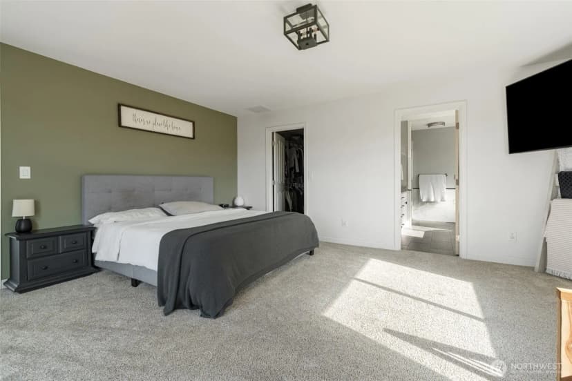 Property photo for 247 Devereese Road, Chehalis photo 18