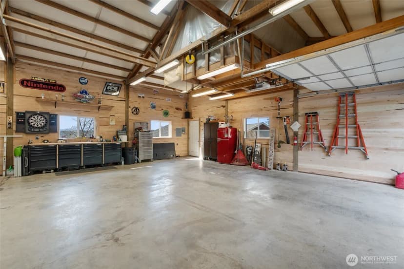 Property photo for 247 Devereese Road, Chehalis photo 30