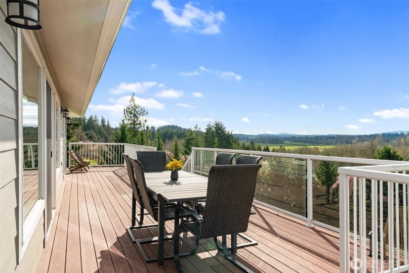 Property photo for 247 Devereese Road, Chehalis photo 5