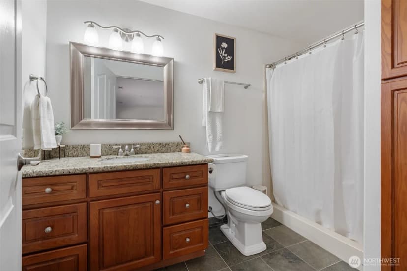 Property photo for 247 Devereese Road, Chehalis photo 28