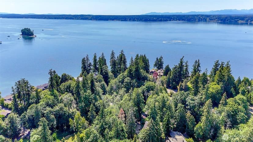 Property photo for 44 Raft Island Drive Nw, Gig Harbor photo 15