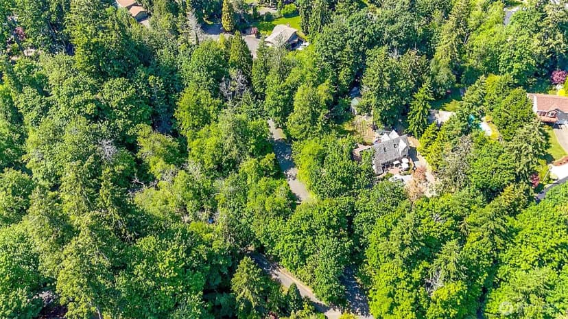 Property photo for 44 Raft Island Drive Nw, Gig Harbor photo 10