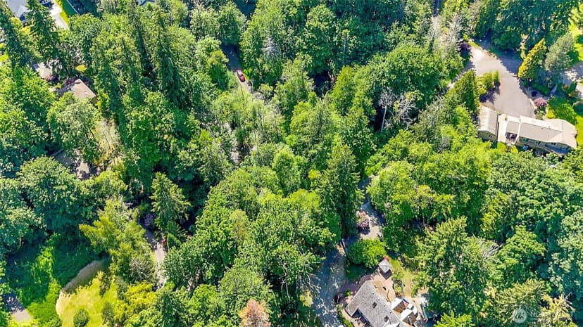 Property photo for 44 Raft Island Drive Nw, Gig Harbor photo 9