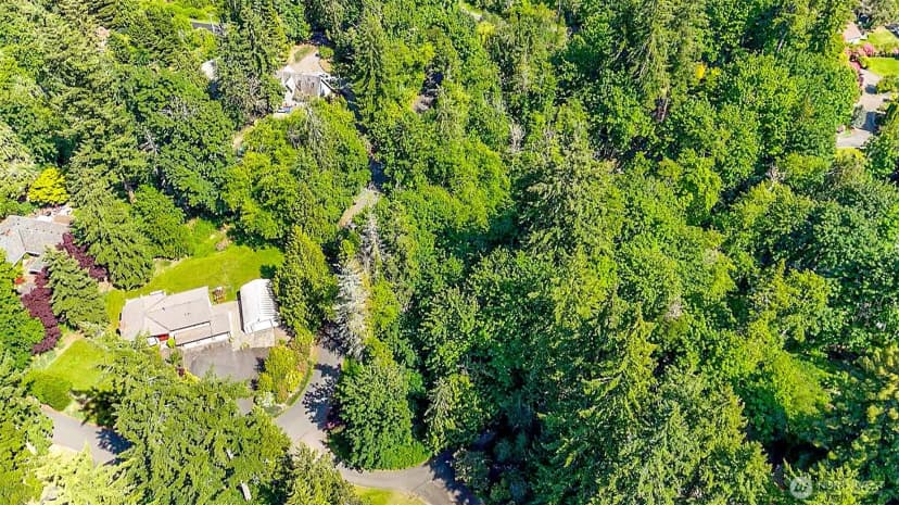 Property photo for 44 Raft Island Drive Nw, Gig Harbor photo 13