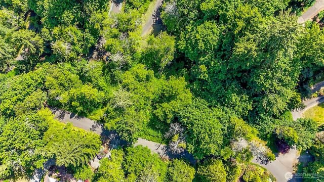 Property photo for 44 Raft Island Drive Nw, Gig Harbor photo 5