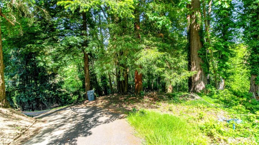 Property photo for 44 Raft Island Drive Nw, Gig Harbor photo 37