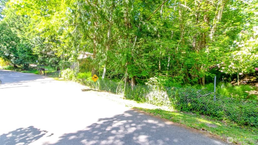 Property photo for 44 Raft Island Drive Nw, Gig Harbor photo 30