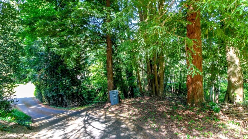 Property photo for 44 Raft Island Drive Nw, Gig Harbor photo 36