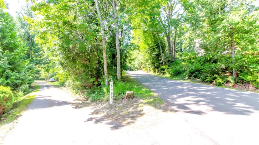Property photo for 44 Raft Island Drive Nw, Gig Harbor photo 28