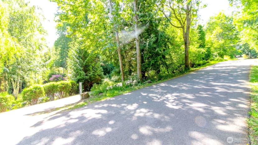 Property photo for 44 Raft Island Drive Nw, Gig Harbor photo 29