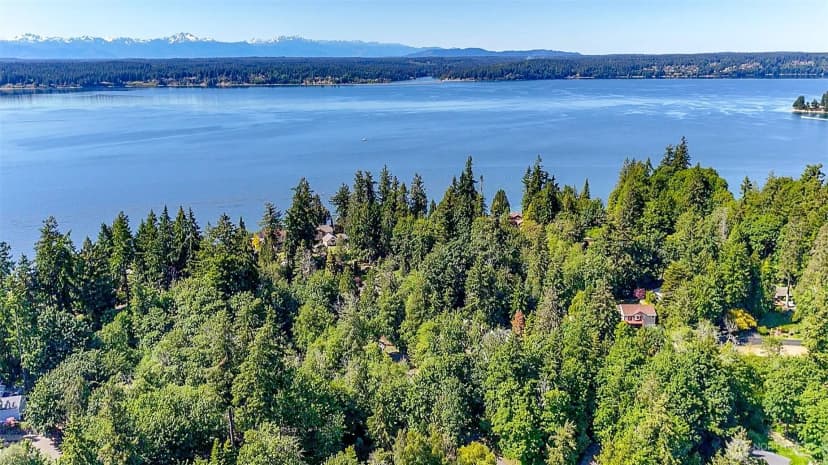 Property photo for 44 Raft Island Drive Nw, Gig Harbor photo 16