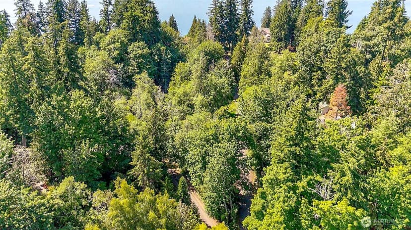 Property photo for 44 Raft Island Drive Nw, Gig Harbor photo 19