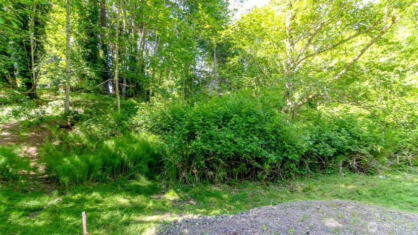 Property photo for 44 Raft Island Drive Nw, Gig Harbor photo 27