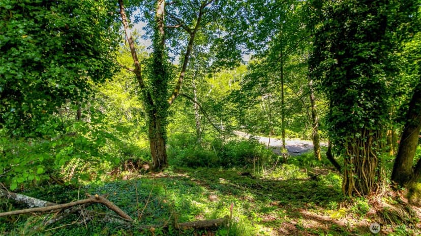 Property photo for 44 Raft Island Drive Nw, Gig Harbor