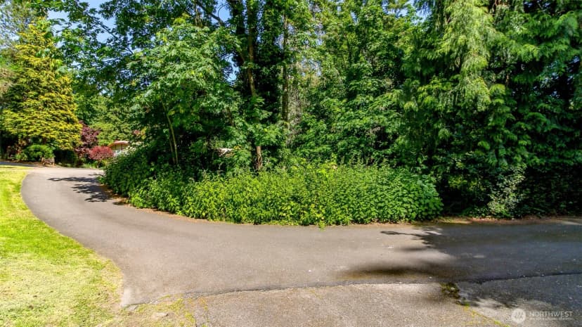 Property photo for 44 Raft Island Drive Nw, Gig Harbor photo 34