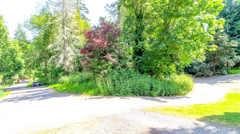 Property photo for 44 Raft Island Drive Nw, Gig Harbor photo 33