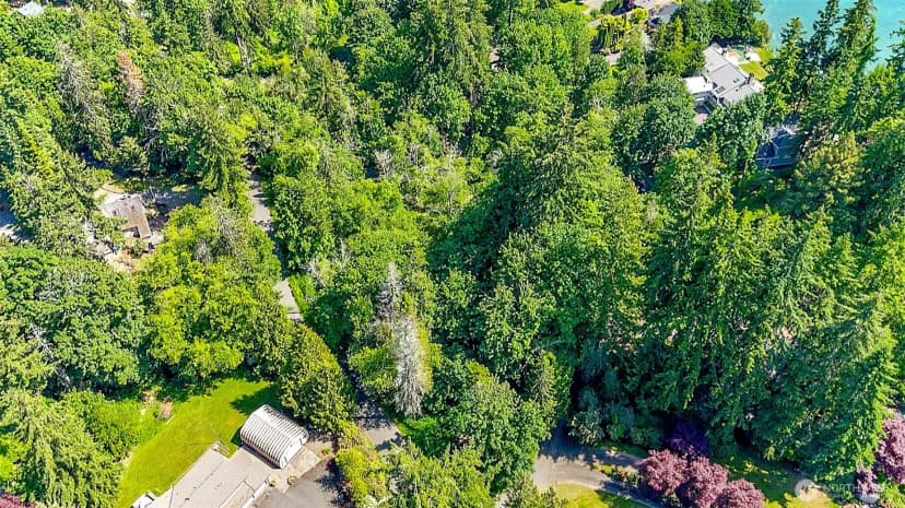 Property photo for 44 Raft Island Drive Nw, Gig Harbor photo 14