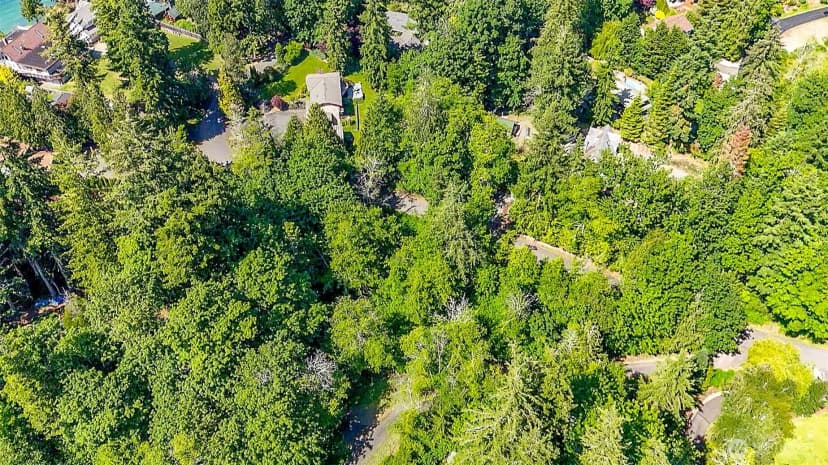 Property photo for 44 Raft Island Drive Nw, Gig Harbor photo 11