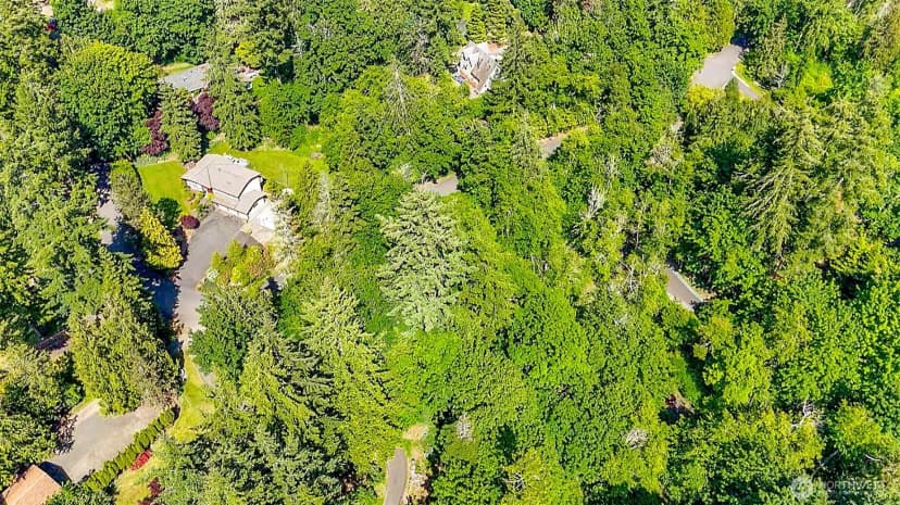 Property photo for 44 Raft Island Drive Nw, Gig Harbor photo 12