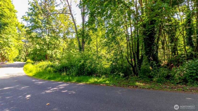 Property photo for 44 Raft Island Drive Nw, Gig Harbor photo 32