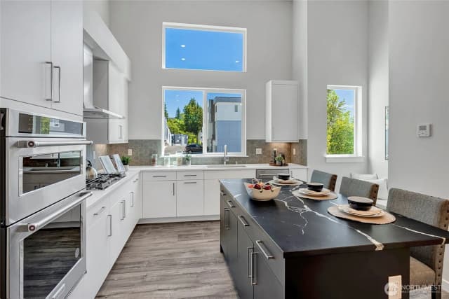 Property photo for 8826 Ne 173rd Place #c, Bothell photo 3