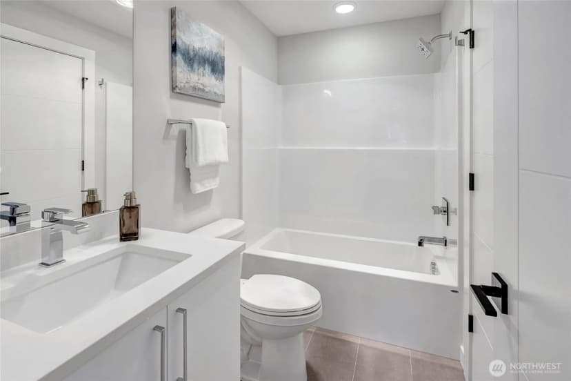 Property photo for 8826 Ne 173rd Place #c, Bothell photo 22